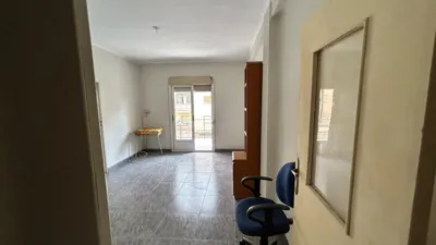 Piso en Paseo de la Circunvalación photo 10