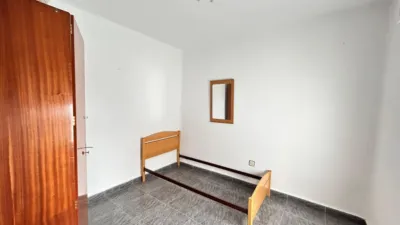 Apartment on Paseo de la Circunvalación photo 4