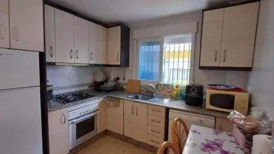 Duplex in Gea y Truyols photo 11