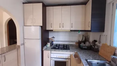 Duplex in Gea y Truyols photo 12