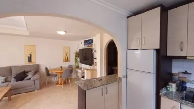 Duplex in Gea y Truyols photo 13