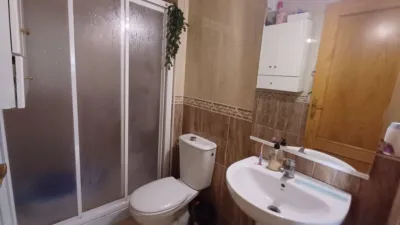 Duplex in Gea y Truyols photo 15