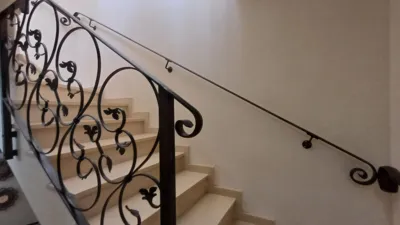 Duplex in Gea y Truyols photo 17