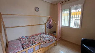 Duplex in Gea y Truyols photo 18