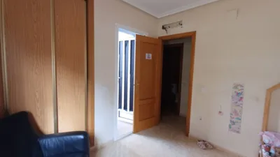 Duplex in Gea y Truyols photo 19