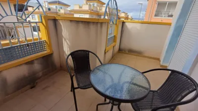 Duplex in Gea y Truyols photo 20