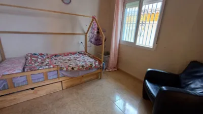 Duplex in Gea y Truyols photo 22