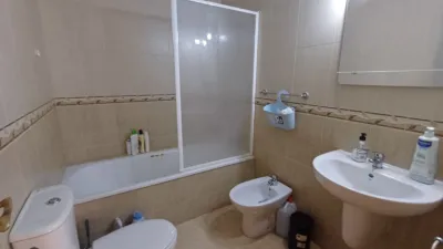 Duplex in Gea y Truyols photo 23