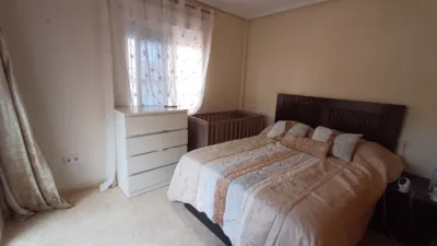 Duplex in Gea y Truyols photo 24