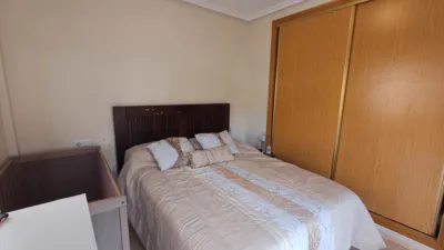 Duplex in Gea y Truyols photo 25