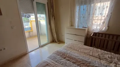 Duplex in Gea y Truyols photo 26
