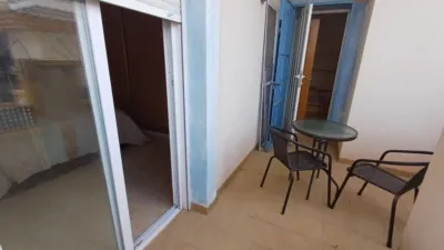Duplex in Gea y Truyols photo 27