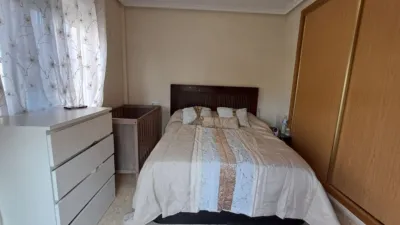 Duplex in Gea y Truyols photo 28