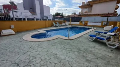 Duplex in Gea y Truyols photo 29