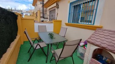 Duplex in Gea y Truyols photo 2