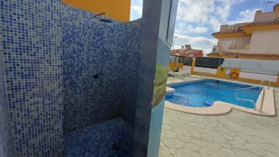 Duplex in Gea y Truyols photo 33