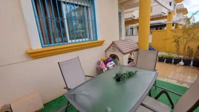 Duplex in Gea y Truyols photo 3