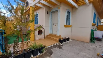Duplex in Gea y Truyols photo 40