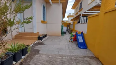 Duplex in Gea y Truyols photo 4