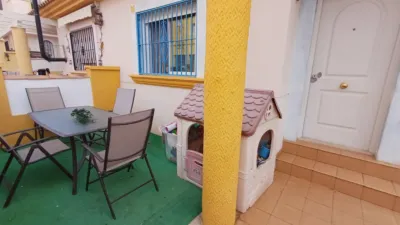 Duplex in Gea y Truyols photo 6