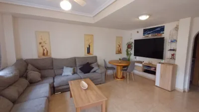 Duplex in Gea y Truyols photo 7