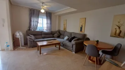 Duplex in Gea y Truyols photo 8