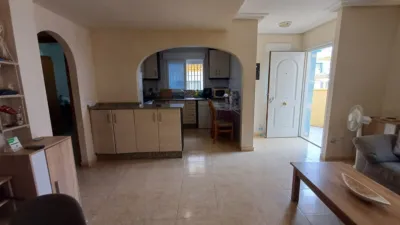 Duplex in Gea y Truyols photo 9