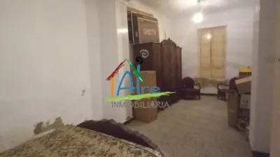 Casa en venta en Calle de Sevilla, cerca de Calle de la Alcantarilla, Almonte de 207.260 €