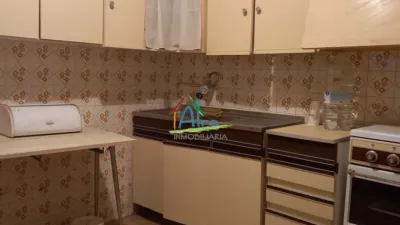 Casa en venta en Calle de Sevilla, cerca de Calle de la Alcantarilla, Almonte de 207.260 €