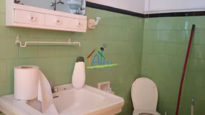 Casa en venta en Calle de Sevilla, cerca de Calle de la Alcantarilla, Almonte de 207.260 €