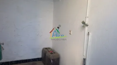 Casa en venta en Calle de Sevilla, cerca de Calle de la Alcantarilla, Almonte de 207.260 €