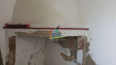 Casa en venta en Calle de Sevilla, cerca de Calle de la Alcantarilla, Almonte de 207.260 €