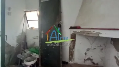 Casa en venta en Calle de Sevilla, cerca de Calle de la Alcantarilla, Almonte de 207.260 €