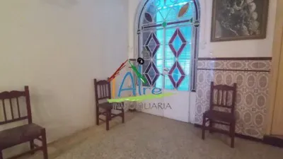 Casa en venta en Calle de Sevilla, cerca de Calle de la Alcantarilla, Almonte de 207.260 €