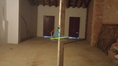 Casa en venta en Calle de Sevilla, cerca de Calle de la Alcantarilla, Almonte de 207.260 €