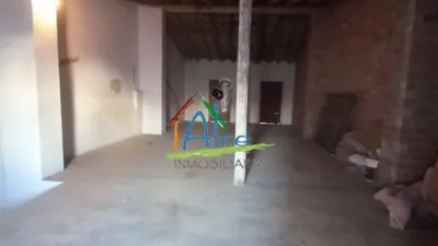 Casa en venta en Calle de Sevilla, cerca de Calle de la Alcantarilla, Almonte de 207.260 €