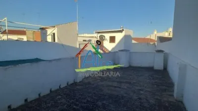 Casa en venta en Calle de Sevilla, cerca de Calle de la Alcantarilla, Almonte de 207.260 €
