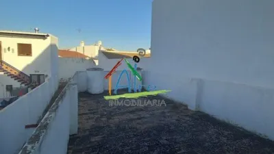 Casa en venta en Calle de Sevilla, cerca de Calle de la Alcantarilla, Almonte de 207.260 €