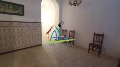 Casa en venta en Calle de Sevilla, cerca de Calle de la Alcantarilla, Almonte de 207.260 €