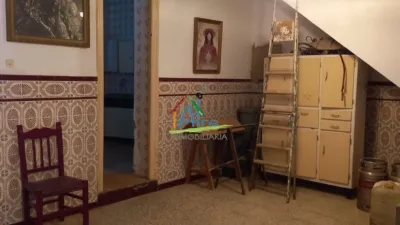 Casa en venta en Calle de Sevilla, cerca de Calle de la Alcantarilla, Almonte de 207.260 €