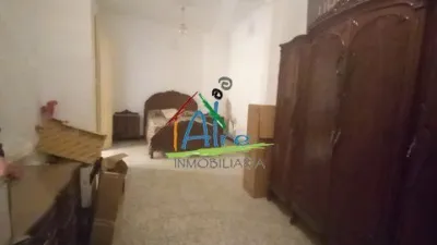 Casa en venta en Calle de Sevilla, cerca de Calle de la Alcantarilla, Almonte de 207.260 €