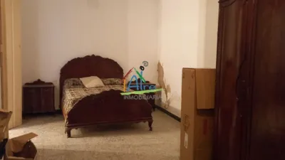 Casa en venta en Calle de Sevilla, cerca de Calle de la Alcantarilla, Almonte de 207.260 €