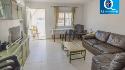 Casa – San Fulgencio, Urbanización La Marina-El Oasis - Vista 2
