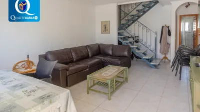 Casa – San Fulgencio, Urbanización La Marina-El Oasis - Vista 3