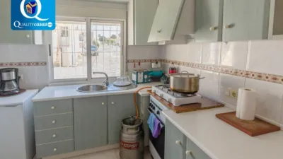 Casa – San Fulgencio, Urbanización La Marina-El Oasis - Vista 4