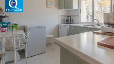 Casa – San Fulgencio, Urbanización La Marina-El Oasis - Vista 5