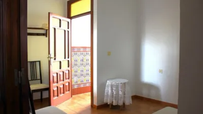 Casa en venta en Calle de Díaz Crespo, 68, cerca de Calle de la Concepción, Algodonales de 175.000 €