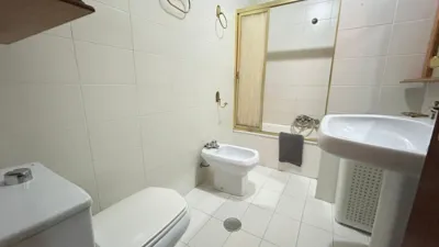 Piso – Albacete, Es Centre, Villacerrada-Centro - Vista 3