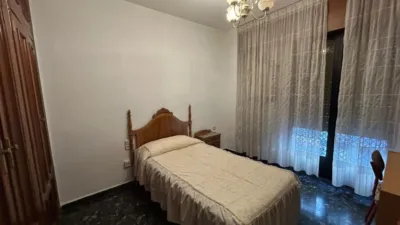 Piso – Albacete, Es Centre, Villacerrada-Centro - Vista 5