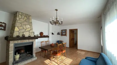 Rustic finca on Calle Ds Quijiliana S-N photo 33